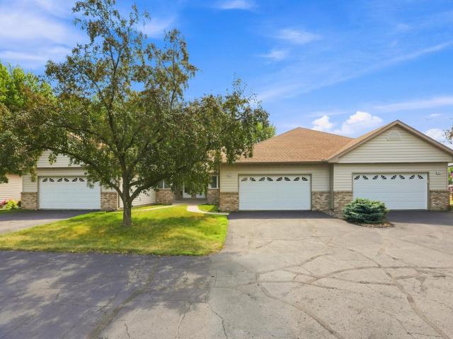 616 Jefferson Avenue SW Watertown MN 55388 - MLS# 7108597