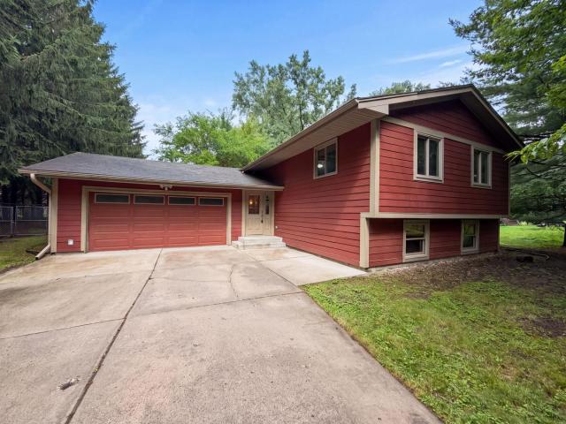 5243 Latta Street North Saint Paul MN 55110 - MLS# 7108606