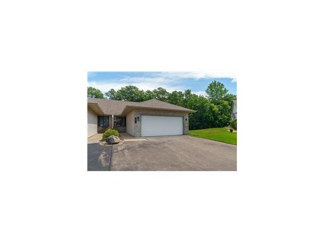 5851 Oxboro Avenue N Stillwater MN 55082 - MLS# 7108610