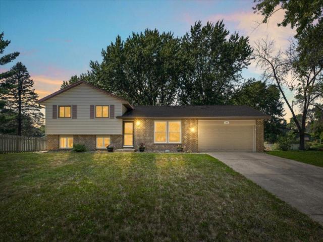 186 Cottonwood Court Stillwater MN 55082 - MLS# 7108636