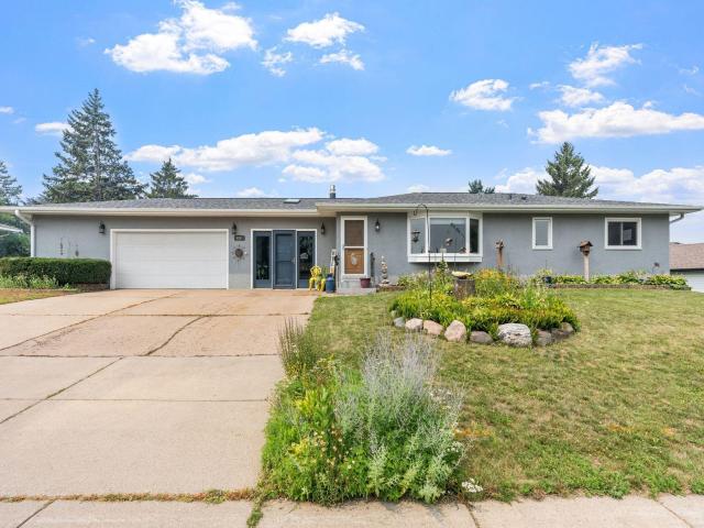 6841 Carmen Avenue Inver Grove Heights MN 55076 - MLS# 7108642