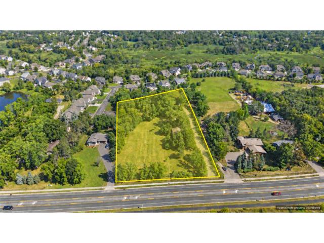 5640 154th Street W Prior Lake MN 55372 - MLS# 7108646
