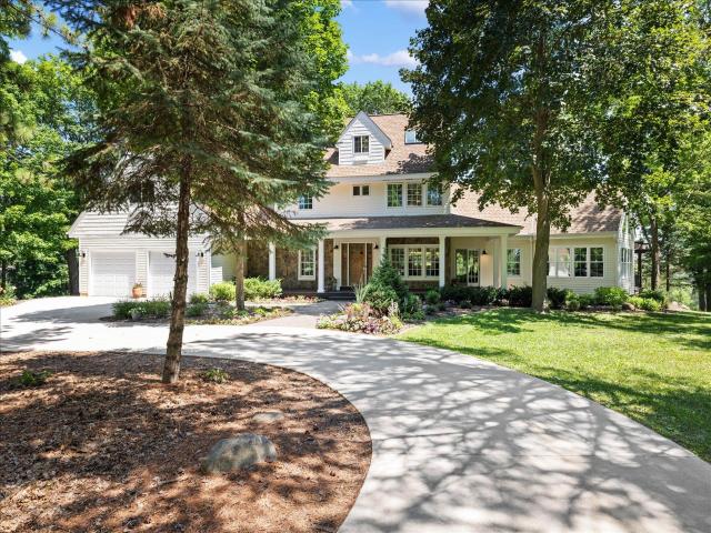 612 Nelson Road Maple Plain MN 55359 - MLS# 7108658