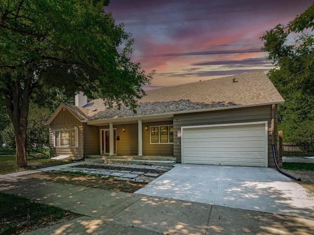 1419 6th Street SW Rochester MN 55902 - MLS# 7108665