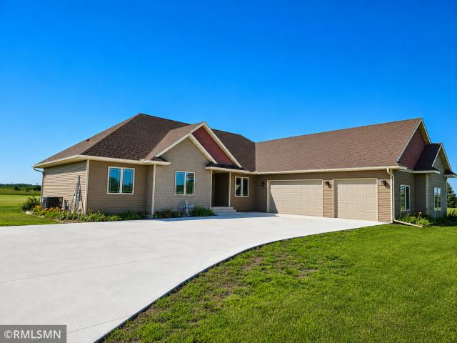 30061 Ashby Court Northfield MN 55057 - MLS# 7108672