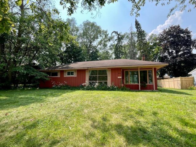 6732 Upton Avenue S Minneapolis MN 55423 - MLS# 7108678