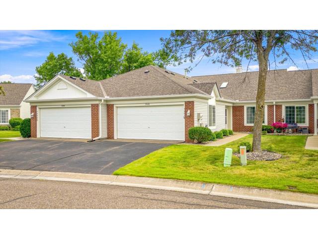 7588 Ojibway Park Bay Woodbury MN 55125 - MLS# 7108688
