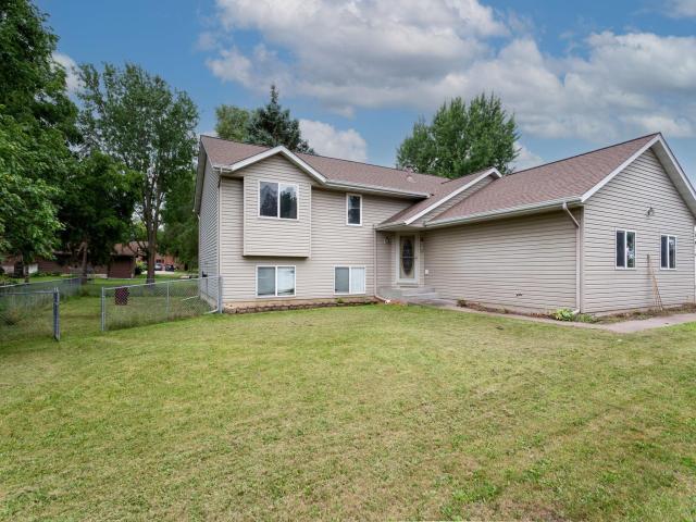 1010 Hampshire Street Prescott WI 54021 - MLS# 7108689