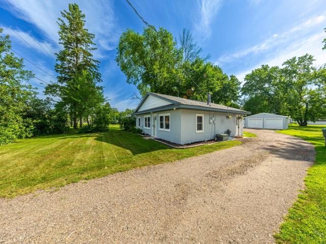 14187 Forest Boulevard N Hugo MN 55038 - MLS# 7108736