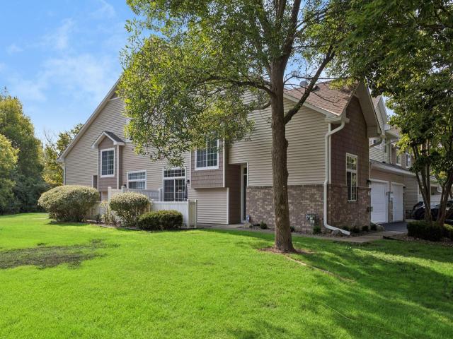 8367 Kimball Drive Eden Prairie MN 55347 - MLS# 7108742