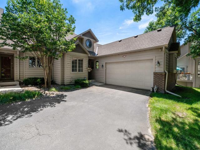 630 Sullivan Lane NE Minneapolis MN 55421 - MLS# 7108779