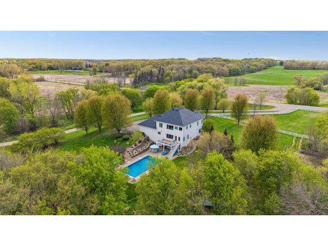 3420 County Road 90 Maple Plain MN 55359 - MLS# 7108781