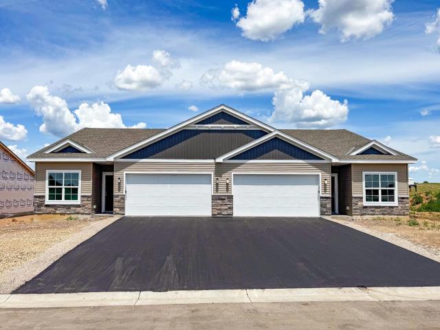 1202 Cedar Lane Montrose MN 55363 - MLS# 7108784