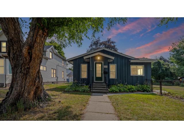 3215 36th Avenue S Minneapolis MN 55406 - MLS# 7108789