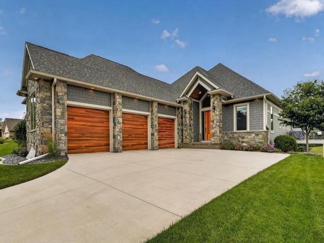 605 Somerby Parkway NE Byron MN 55920 - MLS# 7108791