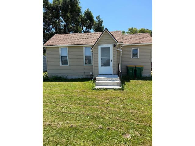 1714 SE Marshall Street Albert Lea MN 56007 - MLS# 7108809