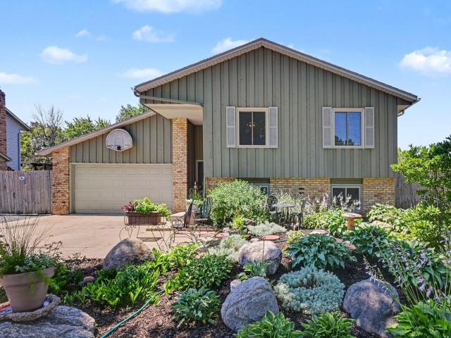6920 Innsdale Avenue S Cottage Grove MN 55016 - MLS# 7108813