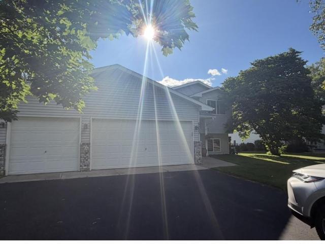 6533 Neddersen Circle Minneapolis MN 55445 - MLS# 7108823