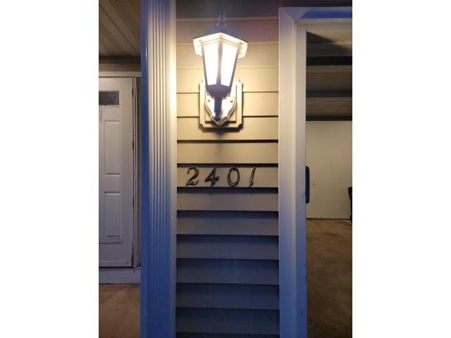 2401 Brenner Court Saint Paul MN 55113 - MLS# 7108835