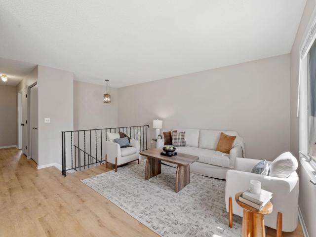 324 Naumkeag Street S Shakopee MN 55379 - MLS# 7108852
