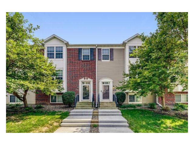 5213 Scott Trail Minneapolis MN 55422 - MLS# 7108853