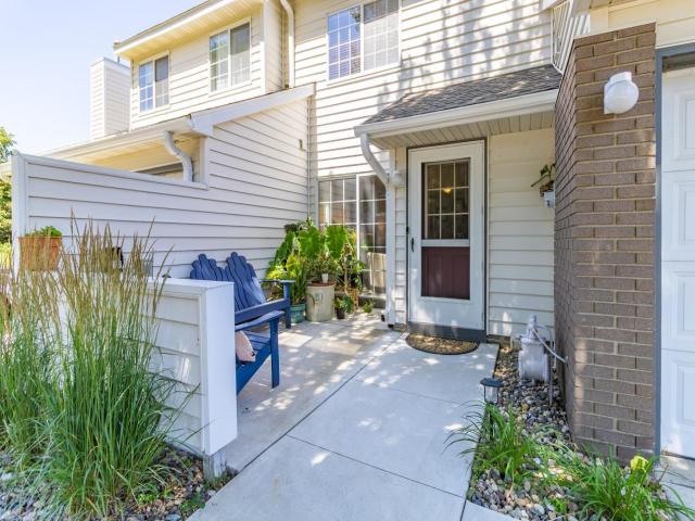 12822 Echo Lane Apple Valley MN 55124 - MLS# 7108865