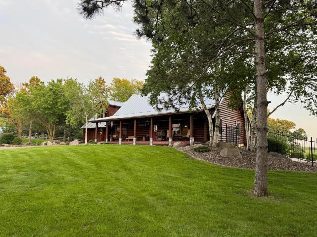 3277 190th Street E Prior Lake MN 55372 - MLS# 7108883