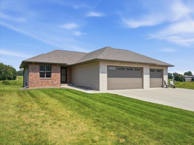 148 Medinah Circle W Lake City MN 55041 - MLS# 7108897