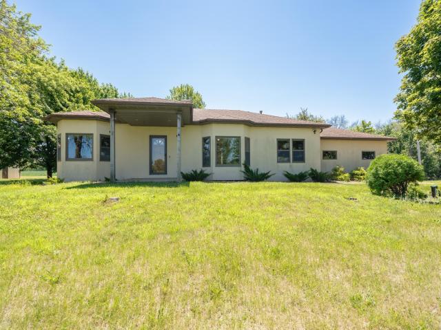 13261 Marystown Road Shakopee MN 55379 - MLS# 7108925