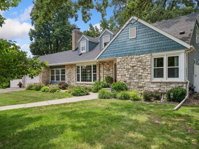 7128 Irving Avenue S Minneapolis MN 55423 - MLS# 7108934