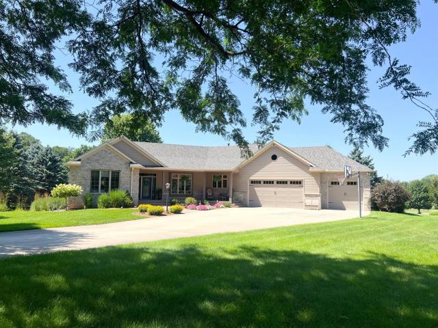 7005 Halifax Lane NW Rochester MN 55901 - MLS# 7108949