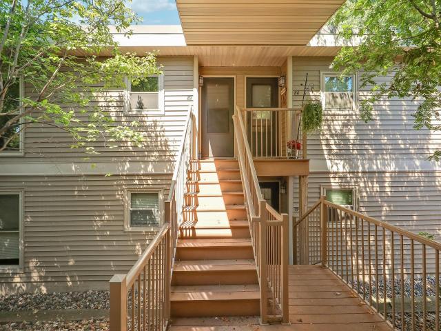 110282 Village Road Chaska MN 55318 - MLS# 7108994