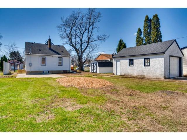 211 E Spruce Street South Saint Paul MN 55075 - MLS# 7109011
