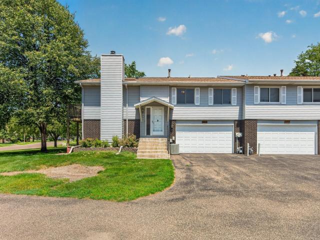 3915 Gershwin Avenue N Oakdale MN 55128 - MLS# 7109032