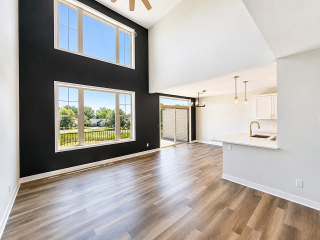 14163 Parkview Lane NW Prior Lake MN 55372 - MLS# 7109047