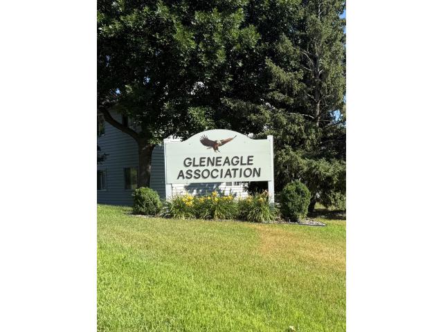 6240 Magda Drive Unit D Osseo MN 55369 - MLS# 7109053