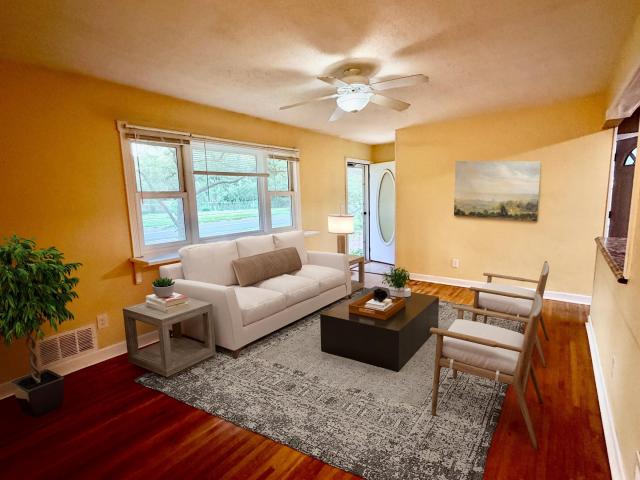 4333 Rahn Road Eagan MN 55122 - MLS# 7109099