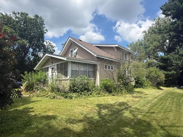 2119 Eldridge Avenue E Saint Paul MN 55109 - MLS# 7109107