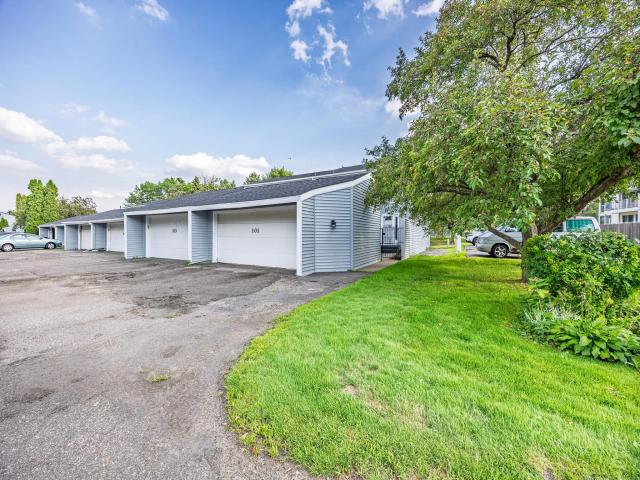 101 Canabury Court Saint Paul MN 55117 - MLS# 7109113