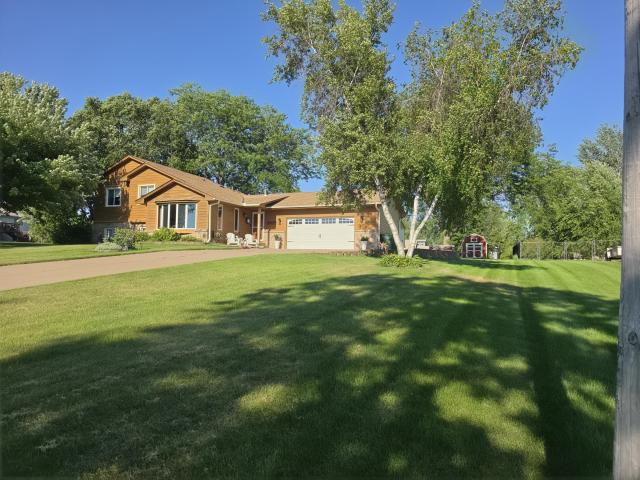 7616 Peltier Lake Drive Lino Lakes MN 55038 - MLS# 7109137