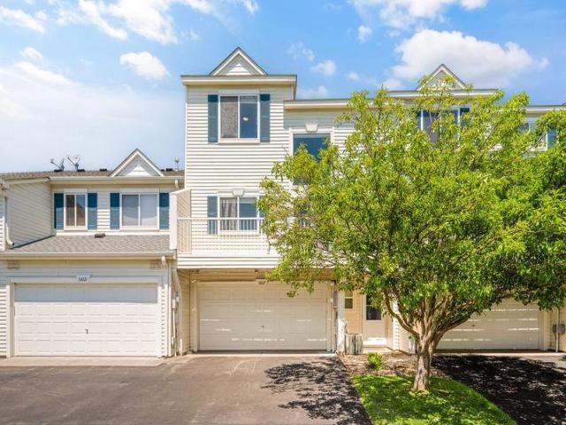 3867 Abercrombie Lane Stillwater MN 55082 - MLS# 7109152