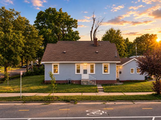 5253 N 6th Street Minneapolis MN 55430 - MLS# 7109155