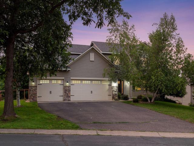 19925 English Court Farmington MN 55024 - MLS# 7109182