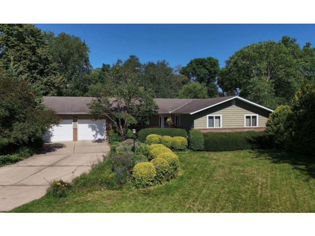 1308 Prairie Street S Northfield MN 55057 - MLS# 7109191