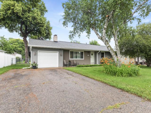 2308 W 96th Street Minneapolis MN 55431 - MLS# 7109196