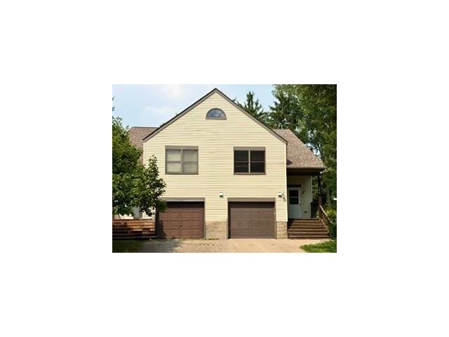 380 Frenn Avenue Red Wing MN 55066 - MLS# 7109200