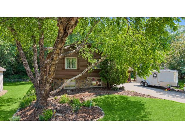 13225 Court Place Burnsville MN 55337 - MLS# 7109203