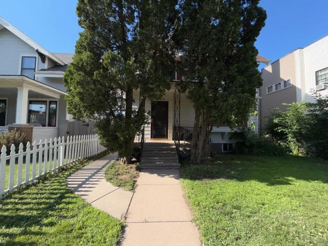 1293 Dayton Avenue Saint Paul MN 55104 - MLS# 7109205