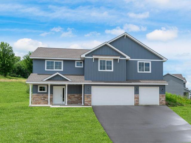 507 Harvest Court SW Lonsdale MN 55046 - MLS# 7109213