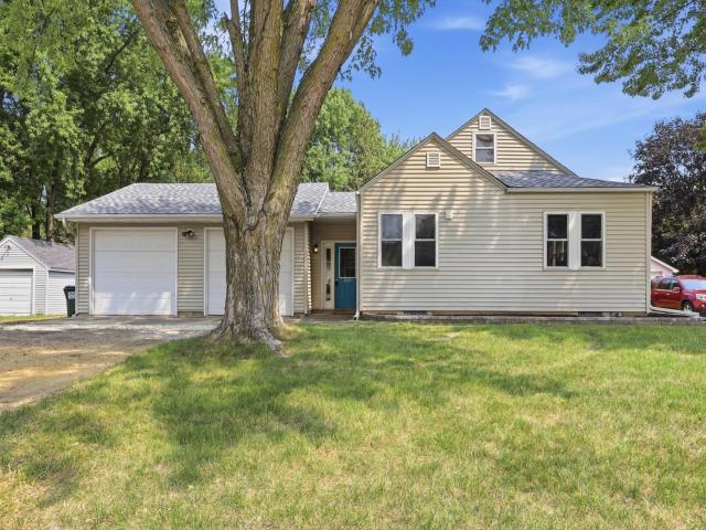 204 3rd Avenue NE Lonsdale MN 55046 - MLS# 7109224